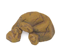 Load image into Gallery viewer, Exo Terra Reptile Cave