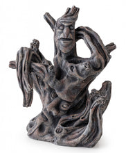 Load image into Gallery viewer, Exo Terra Tiki Totem