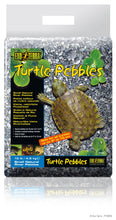 Load image into Gallery viewer, Exo Terra Turtle Pebbles