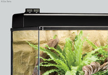 Load image into Gallery viewer, Exo Terra Digital Thermometer