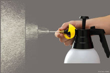 Load image into Gallery viewer, Exo Terra Pressure Sprayer, 2L