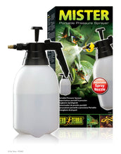 Load image into Gallery viewer, Exo Terra Pressure Sprayer, 2L