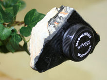 Load image into Gallery viewer, MagNaturals Jungle Vine Bridge