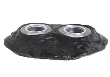 Load image into Gallery viewer, Pangea Small Cup Adapter