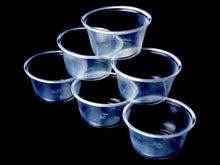 Load image into Gallery viewer, NewCal Feeding Cups 1.5 oz.