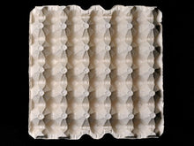 Load image into Gallery viewer, Egg Crate