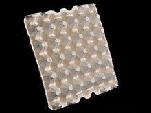 Load image into Gallery viewer, Egg Crate