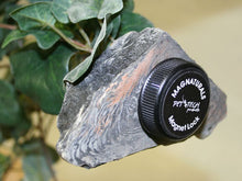 Load image into Gallery viewer, MagNaturals Jungle Vine Cluster