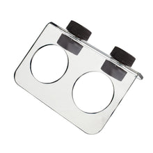 Load image into Gallery viewer, Pangea Acrylic Gecko Ledge (Magentic)