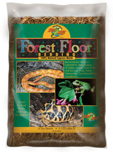 Load image into Gallery viewer, Zoo Med Forest Floor Bedding