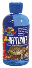 Load image into Gallery viewer, Zoo Med ReptiSafe Water Conditioner