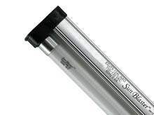 Load image into Gallery viewer, SunBlaster T5HO 6400k Lighting Kit
