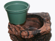 Load image into Gallery viewer, MagNaturals Planter Ledge