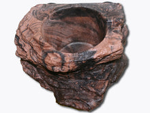 Load image into Gallery viewer, MagNaturals Planter Ledge