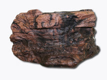 Load image into Gallery viewer, MagNaturals Planter Ledge