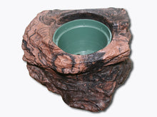 Load image into Gallery viewer, MagNaturals Planter Ledge