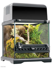 Load image into Gallery viewer, Exo Terra Nano Terrarium