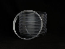 Load image into Gallery viewer, NewCal Louping Dish