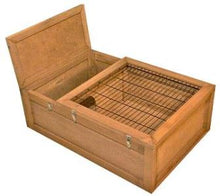 Load image into Gallery viewer, Zoo Med Tortoise House