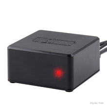 Load image into Gallery viewer, Exo Terra Electric Thermostat 100 W ON/OFF