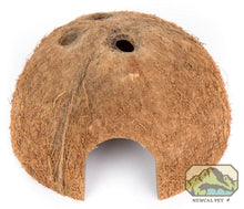 Load image into Gallery viewer, NewCal Coconut Hide