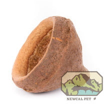 Load image into Gallery viewer, NewCal Monkey Pod