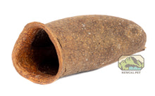 Load image into Gallery viewer, NewCal Seru Pods, 2 Pack