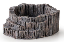 Load image into Gallery viewer, Exo Terra Tiki Water Dish