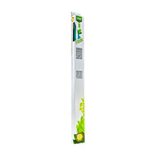 Load image into Gallery viewer, SunBlaster T5HO 6400k with NanoTech Reflector Combo