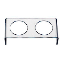 Load image into Gallery viewer, Pangea Acrylic Gecko Stand