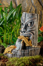 Load image into Gallery viewer, Exo Terra Tiki Waterfall