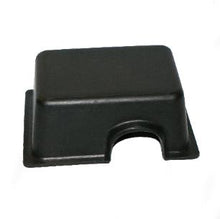 Load image into Gallery viewer, NewCal Black PVC Reptile Hides