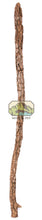 Load image into Gallery viewer, NewCal Natural Cork Galho Estrela Branch Thin (1-1.5" Dia.)