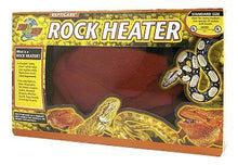 Load image into Gallery viewer, Zoo Med ReptiCare Rock Heater
