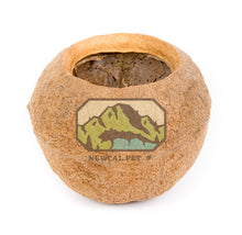 Load image into Gallery viewer, NewCal Monkey Pot