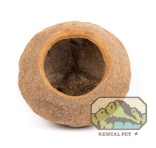 Load image into Gallery viewer, NewCal Monkey Pot