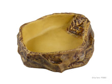 Load image into Gallery viewer, Exo Terra Water Dish