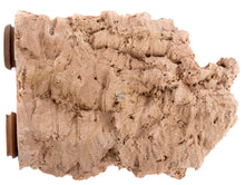 Load image into Gallery viewer, C3 Magnetic Faux Cork Ledge