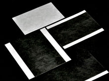 Load image into Gallery viewer, Repti-Zorb ARS Caging Liners, 3 Compartment, 3 PACK