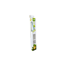 Load image into Gallery viewer, SunBlaster T5HO 6400k with NanoTech Reflector Combo