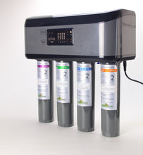 Load image into Gallery viewer, MistKing Jungle Hobbies Reverse Osmosis Filter - 75Gal/day