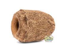 Load image into Gallery viewer, NewCal Mini Monkey Pot, 2 Pack