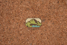 Load image into Gallery viewer, NewCal Coconut Fibre - Compressed Block (1/2 Cu Ft)