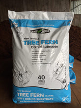 Load image into Gallery viewer, Fernwood Reptile \ Orchid Substrate