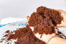 Load image into Gallery viewer, Fernwood Reptile \ Orchid Substrate