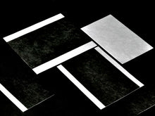 Load image into Gallery viewer, Repti-Zorb ARS Caging Liners, 4 Compartment, 4 PACK