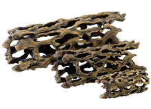 Load image into Gallery viewer, Exo Terra Cholla Cactus Skeleton