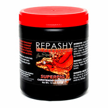 Load image into Gallery viewer, Repashy SuperPig