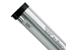 Load image into Gallery viewer, SunBlaster T5HO 6400k Lighting Kit