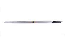 Load image into Gallery viewer, NewCal Feeding Tongs With Rubber Tips